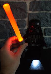 Darth Vader LED Lite Torch (8)